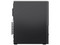 PC de Escritorio Lenovo ThinkCentre neo 55s Gen 6: 
Procesador AMD Ryzen 7 250 (hasta 5.1 GHz), 
Memoria de 16GB DDR5, 
SSD de 1TB, 
Video Radeon Graphics, 
S.O. Windows 11 Pro.