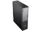 PC de Escritorio Lenovo ThinkCentre neo 55s Gen 6: 
Procesador AMD Ryzen 7 250 (hasta 5.1 GHz), 
Memoria de 16GB DDR5, 
SSD de 1TB, 
Video Radeon Graphics, 
S.O. Windows 11 Pro.