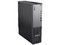 PC de Escritorio Lenovo ThinkCentre neo 55s Gen 6: 
Procesador AMD Ryzen 7 250 (hasta 5.1 GHz), 
Memoria de 16GB DDR5, 
SSD de 1TB, 
Video Radeon Graphics, 
S.O. Windows 11 Pro.