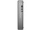 Mini PC de Escritorio Lenovo ThinkCentre  neo 50q Gen 6:
Procesador Intel Core Ultra 5 226V (hasta 4.5 GHz),
Memoria de 16GB LPDDR5,
SSD de 512GB,
Video Intel Arc Graphics,
S.O. Windows 11 Pro.