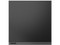 Mini PC de Escritorio Lenovo ThinkCentre  neo 50q Gen 6:
Procesador Intel Core Ultra 5 226V (hasta 4.5 GHz),
Memoria de 16GB LPDDR5,
SSD de 512GB,
Video Intel Arc Graphics,
S.O. Windows 11 Pro.