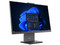 PC All in One Lenovo ThinkCentre Neo 50a Gen 6,
Procesador Intel Core Ultra 5 226V (hasta 4.5 GHz),
Memoria de 16GB LPDDR5,
SSD de 512GB,
Pantalla de 27