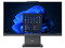 PC All in One Lenovo ThinkCentre Neo 50a Gen 6,
Procesador Intel Core Ultra 5 226V (hasta 4.5 GHz),
Memoria de 16GB LPDDR5,
SSD de 512GB,
Pantalla de 27