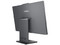 PC All in One Lenovo ThinkCentre Neo 50a Gen 6,
Procesador Intel Core Ultra 5 226V (hasta 4.5 GHz),
Memoria de 16GB LPDDR5,
SSD de 512GB,
Pantalla de 27
