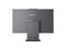 PC All In One Lenovo ThinkCentre neo 50a 27 Gen 6: 
Procesador Intel Core Ultra 7 256V (hasta 4.8 GHz), 
Memoria de 16GB LPDDR5, 
SSD de 512GB, 
Pantalla de 27