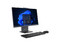 PC All In One Lenovo ThinkCentre neo 50a 27 Gen 6: 
Procesador Intel Core Ultra 7 256V (hasta 4.8 GHz), 
Memoria de 16GB LPDDR5, 
SSD de 512GB, 
Pantalla de 27