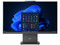 PC All In One Lenovo ThinkCentre neo 50a 24 Gen 6: 
Procesador Intel Core Ultra 5 226V (hasta 4.5 GHz), 
Memoria de 16GB LPDDR5, 
SSD de 512GB, 
Pantalla de 23.8