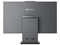 PC All In One Lenovo ThinkCentre neo 50a 24 Gen 6: 
Procesador Intel Core Ultra 7 256V (hasta 4.8 GHz), 
Memoria de 16GB LPDDR5,
SSD de 1TB, 
Pantalla de 23.8