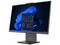 PC All In One Lenovo ThinkCentre neo 50a 24 Gen 6: 
Procesador Intel Core Ultra 7 256V (hasta 4.8 GHz), 
Memoria de 16GB LPDDR5,
SSD de 1TB, 
Pantalla de 23.8