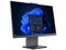 PC All In One Lenovo ThinkCentre neo 50a 24 Gen 6: 
Procesador Intel Core Ultra 7 256V (hasta 4.8 GHz), 
Memoria de 16GB LPDDR5,
SSD de 1TB, 
Pantalla de 23.8