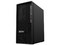 Workstation Lenovo ThinkStation 30FNS1PN00,
Procesador Intel Core i7 12700 (hasta 4.9 Ghz),
Memoria de 8GB DDR5,
SSD de 1TB,
Video Quadro T1000,
S.O. Windows 11 Pro. Color Negra.