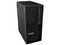 Workstation Lenovo ThinkStation 30FNS1PN00,
Procesador Intel Core i7 12700 (hasta 4.9 Ghz),
Memoria de 8GB DDR5,
SSD de 1TB,
Video Quadro T1000,
S.O. Windows 11 Pro. Color Negra.