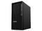 Workstation Lenovo ThinkStation P2 Tower: 
Procesador Intel Core i7 14700 (hasta 5.4 GHz), 
Memoria de 16GB DDR5, 
SSD de 1TB, 
Video NVIDIA RTX T1000, 
S.O. Windows 11 Pro.
