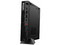PC de Escritorio Lenovo ThinkStation P3 Tiny,
Procesador Intel Core i9 14900 (Hasta 5.8 GHz), 
Memoria de 32GB DDR5, 
SSD de 1TB, 
Video NVIDIA T1000, S.O. 
Windows 11 Pro (64 Bits).
