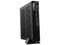 PC de Escritorio Lenovo ThinkStation P3 Tiny,
Procesador Intel Core i9 14900 (Hasta 5.8 GHz), 
Memoria de 32GB DDR5, 
SSD de 1TB, 
Video NVIDIA T1000, S.O. 
Windows 11 Pro (64 Bits).