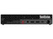 PC de Escritorio Lenovo ThinkStation P3 Tiny,
Procesador Intel Core i9 14900 (Hasta 5.8 GHz), 
Memoria de 32GB DDR5, 
SSD de 1TB, 
Video NVIDIA T1000, S.O. 
Windows 11 Pro (64 Bits).