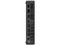 PC de Escritorio Lenovo ThinkStation P3 Tiny,
Procesador Intel Core i9 14900 (Hasta 5.8 GHz), 
Memoria de 32GB DDR5, 
SSD de 1TB, 
Video NVIDIA T1000, S.O. 
Windows 11 Pro (64 Bits).