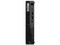 PC de Escritorio Lenovo ThinkStation P3 Tiny,
Procesador Intel Core i9 14900 (Hasta 5.8 GHz), 
Memoria de 32GB DDR5, 
SSD de 1TB, 
Video NVIDIA T1000, S.O. 
Windows 11 Pro (64 Bits).
