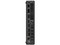 Workstation Lenovo ThinkStation P3 Tiny Gen 2: 
Procesador Intel Core Ultra 7 265 (hasta 5.3 GHz), 
Memoria de 16GB DDR5, 
SSD de 1TB, 
Video NVIDIA RTX A1000, 
S.O. Windows 11 Pro.