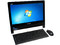 Computadora AIO Lenovo ThinkCentre Edge 72z,
Procesador Intel Core i7-3770s (hasta 3.9 MHz) 3era Generación,
8 GB DDR3, D.D. de 1 TB, Video Intel HD Graphics 4000,
Red 802.11 b/g/n, DVD±R/RW DL,
Windows 7 Professional (64 Bits),
Monitor LED de 20.