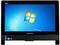 Computadora AIO Lenovo ThinkCentre Edge 72z,
Procesador Intel Core i7-3770s (hasta 3.9 MHz) 3era Generación,
8 GB DDR3, D.D. de 1 TB, Video Intel HD Graphics 4000,
Red 802.11 b/g/n, DVD±R/RW DL,
Windows 7 Professional (64 Bits),
Monitor LED de 20.