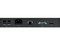 Computadora AIO Lenovo ThinkCentre Edge 72z,
Procesador Intel Core i7-3770s (hasta 3.9 MHz) 3era Generación,
8 GB DDR3, D.D. de 1 TB, Video Intel HD Graphics 4000,
Red 802.11 b/g/n, DVD±R/RW DL,
Windows 7 Professional (64 Bits),
Monitor LED de 20.