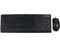 Computadora AIO Lenovo ThinkCentre Edge 72z,
Procesador Intel Core i7-3770s (hasta 3.9 MHz) 3era Generación,
8 GB DDR3, D.D. de 1 TB, Video Intel HD Graphics 4000,
Red 802.11 b/g/n, DVD±R/RW DL,
Windows 7 Professional (64 Bits),
Monitor LED de 20.