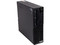 Computadora Lenovo ThinkCentre M75e,
Procesador AMD Phenom II X2 B53 (2.8 GHz),
Memoria de 2GB DDR3, D.D. de 320GB,
Video ATI Radeon 3000, DVD-SuperMulti DL , Red,
Windows 7 Professional (32 bits),
No Incluye Monitor.