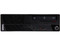 Computadora Lenovo ThinkCentre M75e,
Procesador AMD Phenom II X2 B53 (2.8 GHz),
Memoria de 2GB DDR3, D.D. de 320GB,
Video ATI Radeon 3000, DVD-SuperMulti DL , Red,
Windows 7 Professional (32 bits),
No Incluye Monitor.