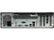 Computadora Lenovo ThinkCentre M75e,
Procesador AMD Phenom II X2 B53 (2.8 GHz),
Memoria de 2GB DDR3, D.D. de 320GB,
Video ATI Radeon 3000, DVD-SuperMulti DL , Red,
Windows 7 Professional (32 bits),
No Incluye Monitor.