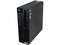 Computadora Lenovo ThinkCentre M90p,
Procesador Intel Core i5-650 (3.1 GHz),
Memoria de 2GB DDR3, D.D. de 500GB,
Video Intel HD Graphics, SuperMulti DL, Red,
Windows 7 Professional (32 bits),
No Incluye Monitor.