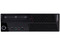 Computadora Lenovo ThinkCentre M90p,
Procesador Intel Core i5-650 (3.1 GHz),
Memoria de 2GB DDR3, D.D. de 500GB,
Video Intel HD Graphics, SuperMulti DL, Red,
Windows 7 Professional (32 bits),
No Incluye Monitor.