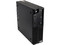 Computadora Lenovo ThinkCentre M90p,
Procesador Intel Core i5-650 (3.1 GHz),
Memoria de 2GB DDR3, D.D. de 500GB,
Video Intel HD Graphics, SuperMulti DL, Red,
Windows 7 Professional (32 bits),
No Incluye Monitor.