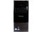 Computadora Lenovo H420,
Procesador Intel Pentium Dual-Core G620 (2.6 GHz),
Memoria de 4GB DDR3, D.D. de 500GB,
Video Intel HD Graphics, SuperMulti DVD±R/RW DL, Red,
Windows 7 Home Basic (64 bits),
Monitor LCD de 18.5