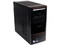 Computadora Lenovo H420,
Procesador Intel Pentium Dual-Core G620 (2.6 GHz),
Memoria de 4GB DDR3, D.D. de 500GB,
Video Intel HD Graphics, SuperMulti DVD±R/RW DL, Red,
Windows 7 Home Basic (64 bits),
Monitor LCD de 18.5