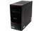 Computadora Lenovo H420,
Procesador Intel Pentium Dual-Core G620 (2.6 GHz),
Memoria de 4GB DDR3, D.D. de 500GB,
Video Intel HD Graphics, SuperMulti DVD±R/RW DL, Red,
Windows 7 Home Basic (64 bits),
Monitor LCD de 18.5