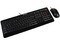 Computadora Lenovo H420,
Procesador Intel Pentium Dual-Core G620 (2.6 GHz),
Memoria de 4GB DDR3, D.D. de 500GB,
Video Intel HD Graphics, SuperMulti DVD±R/RW DL, Red,
Windows 7 Home Basic (64 bits),
Monitor LCD de 18.5