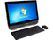 Computadora All in One Lenovo ideacentre B320,
Procesador Intel Core i3-2100M (3.10GHz),
Memoria 4GB DDR3, D.D. de 500GB,
Video Intel HD Graphics 2000,
Windows 7 Home Premium (64 bits),
Pantalla Multi-touch Widescreen de 21.5