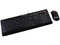 Computadora All in One Lenovo ideacentre B320,
Procesador Intel Core i3-2100M (3.10GHz),
Memoria 4GB DDR3, D.D. de 500GB,
Video Intel HD Graphics 2000,
Windows 7 Home Premium (64 bits),
Pantalla Multi-touch Widescreen de 21.5