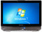 Computadora All in One Lenovo ideacentre B320,
Procesador Intel Core i3-2100M (3.10GHz),
Memoria 4GB DDR3, D.D. de 500GB,
Video Intel HD Graphics 2000,
Windows 7 Home Premium (64 bits),
Pantalla Multi-touch Widescreen de 21.5
