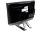 Computadora All in One Lenovo C325:
Procesador AMD E-450 (1.65 GHz),
Memoria 4GB DDR3, D.D. de 1TB,
Video Radeon HD 6320, SuperMulti DVD±R/RW DL,
Windows 7 Home Basic (64 bits),
Pantalla LED Widescreen 18.5