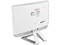 Computadora All in One Lenovo C225:
Procesador Fusion Dual-Core E-450 (1.65 GHz),
Memoria 4GB DDR3, D.D. de 500GB,
Video Radeon HD 6320, SuperMulti DVD±R/RW DL,
Windows 7 Home Basic (64 bits),
Pantalla LED Widescreen 18.5