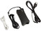Computadora All in One Lenovo C225:
Procesador Fusion Dual-Core E-450 (1.65 GHz),
Memoria 4GB DDR3, D.D. de 500GB,
Video Radeon HD 6320, SuperMulti DVD±R/RW DL,
Windows 7 Home Basic (64 bits),
Pantalla LED Widescreen 18.5