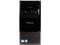 Computadora Lenovo H410e,
Procesador Intel Pentium Dual-Core E5800 (3.2 GHz),
Memoria de 2GB DDR3, D.D. de 500GB,
SuperMulti DVD±R/RW DL, Red Inalámbrica. 802.11b/g/n,
Windows 7 Starter (32 bits),
Monitor Widescreen LCD de 18.5