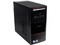 Computadora Lenovo H410e,
Procesador Intel Pentium Dual-Core E5800 (3.2 GHz),
Memoria de 2GB DDR3, D.D. de 500GB,
SuperMulti DVD±R/RW DL, Red Inalámbrica. 802.11b/g/n,
Windows 7 Starter (32 bits),
Monitor Widescreen LCD de 18.5