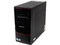 Computadora Lenovo H410e,
Procesador Intel Pentium Dual-Core E5800 (3.2 GHz),
Memoria de 2GB DDR3, D.D. de 500GB,
SuperMulti DVD±R/RW DL, Red Inalámbrica. 802.11b/g/n,
Windows 7 Starter (32 bits),
Monitor Widescreen LCD de 18.5