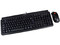 Computadora Lenovo H410e,
Procesador Intel Pentium Dual-Core E5800 (3.2 GHz),
Memoria de 2GB DDR3, D.D. de 500GB,
SuperMulti DVD±R/RW DL, Red Inalámbrica. 802.11b/g/n,
Windows 7 Starter (32 bits),
Monitor Widescreen LCD de 18.5