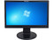 Computadora Lenovo H410e,
Procesador Intel Pentium Dual-Core E5800 (3.2 GHz),
Memoria de 2GB DDR3, D.D. de 500GB,
SuperMulti DVD±R/RW DL, Red Inalámbrica. 802.11b/g/n,
Windows 7 Starter (32 bits),
Monitor Widescreen LCD de 18.5