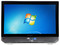 Computadora All in One Lenovo ideacentre B520,
Procesador Intel Core i3-2120 (3.30GHz),
Memoria 4 GB DDR3, D.D. de 500 GB,
DVD±R/RW DL, Video Intel HD Graphics 2000,
Windows 7 Home Basic (64 Bits),
Pantalla LED de 23