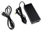 Computadora All in One Lenovo C240:
Procesador Intel Celeron 847 (1.1 GHz),
Memoria 2 GB DDR3, D.D. de 500 GB,
DVD±R/RW DL, Video Intel HD Graphics,
Windows 8 (64 Bits),
Pantalla LED de 18.5